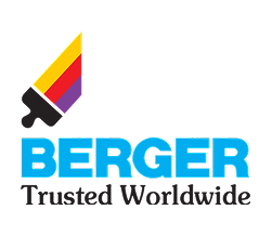berger