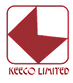 keeco