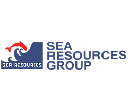 searesources