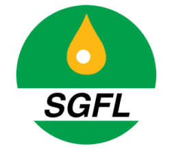 sgfl