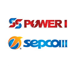 sspowersepco