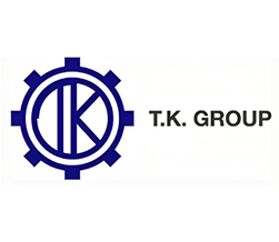 tkgroup
