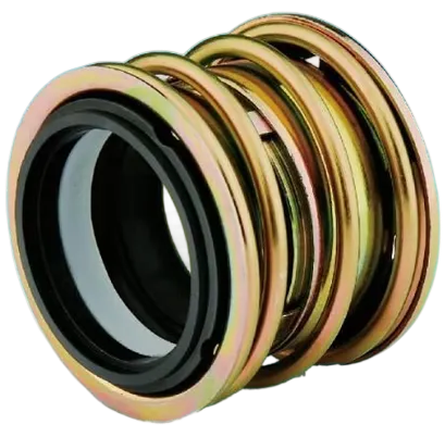 compressor-shaft-seal