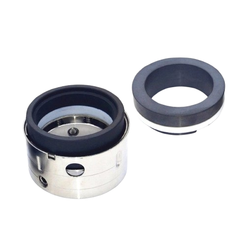 Multi Spring Balanced Seal